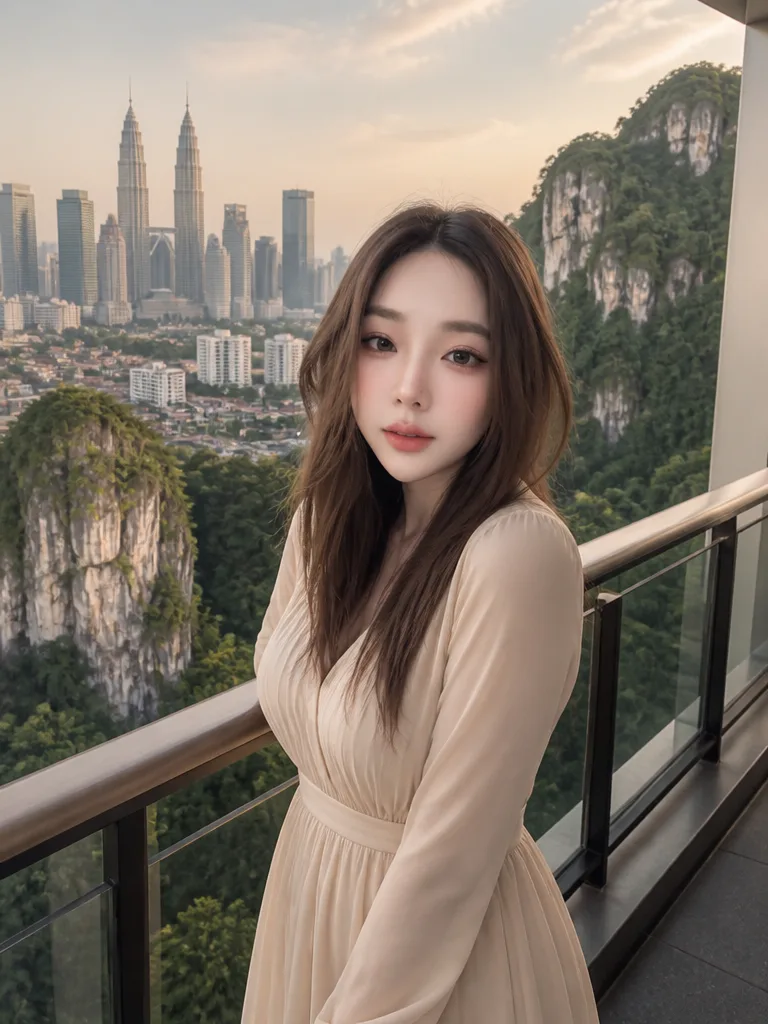 Amoi Kuala Lumpur service: A Practical Browsing Guide — SSS69