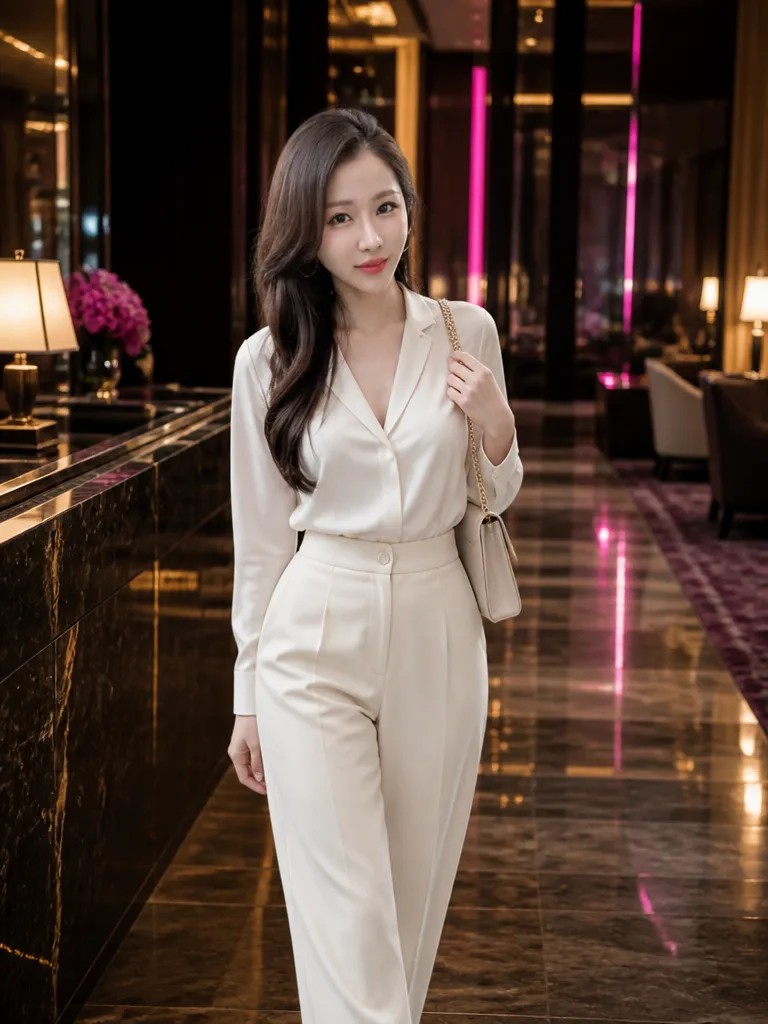 Escort agency: Compare KL Profiles by Area in 2026 — SSS69