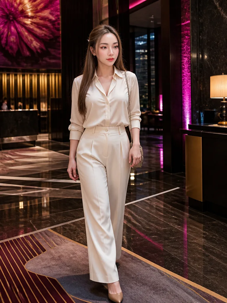 Escort in Personals Kuala Lumpur: Compare by Area — SSS69