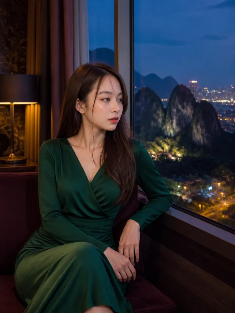Vietnam girl service: Compare KL Profiles Carefully — SSS69