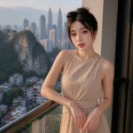 Bangsar Guide: Compare Kuala Lumpur Profiles Carefully — SSS69