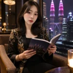 KL Escort Agency: A Safer Profile Review Checklist — SSS69