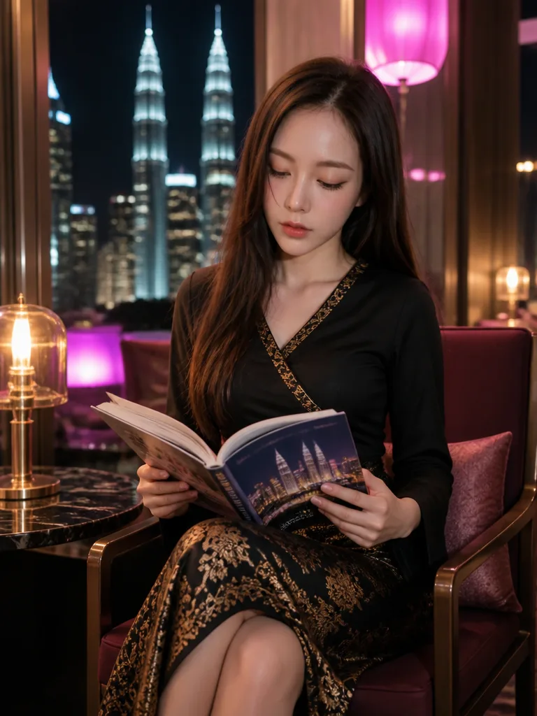 Kuala Lumpur amoi svc: Compare Profiles Carefully — SSS69
