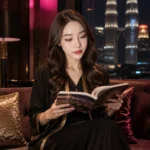 Amoi Kuala Lumpur service: A Calm 2026 Guide — SSS69