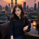 Klang Valley Travel Guide | Compare Profiles Calmly — SSS69