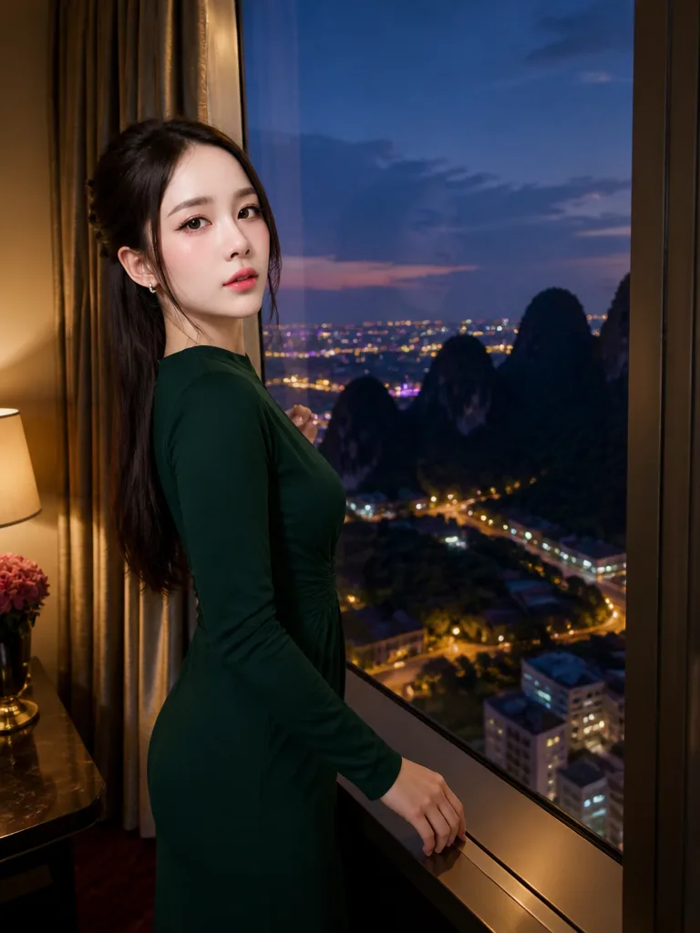 Kuala Lumpur Nightlife | A Calm 2026 Browsing Plan — SSS69