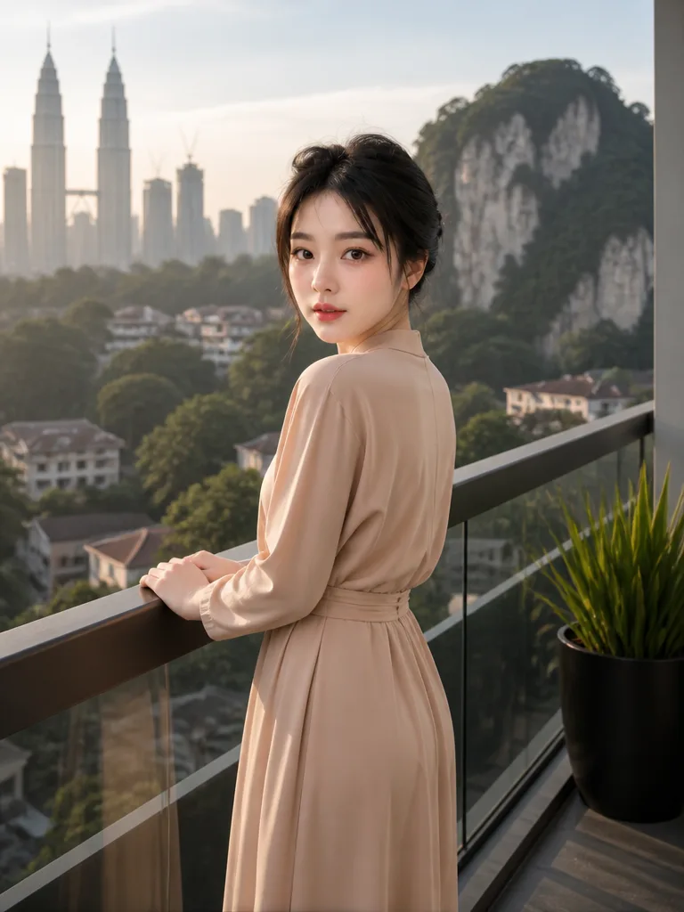 Kuala Lumpur Shopping Guide | YYDS69 Planning — SSS69