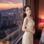 Kuala Lumpur VIP Companion: Privacy-First Browsing — SSS69