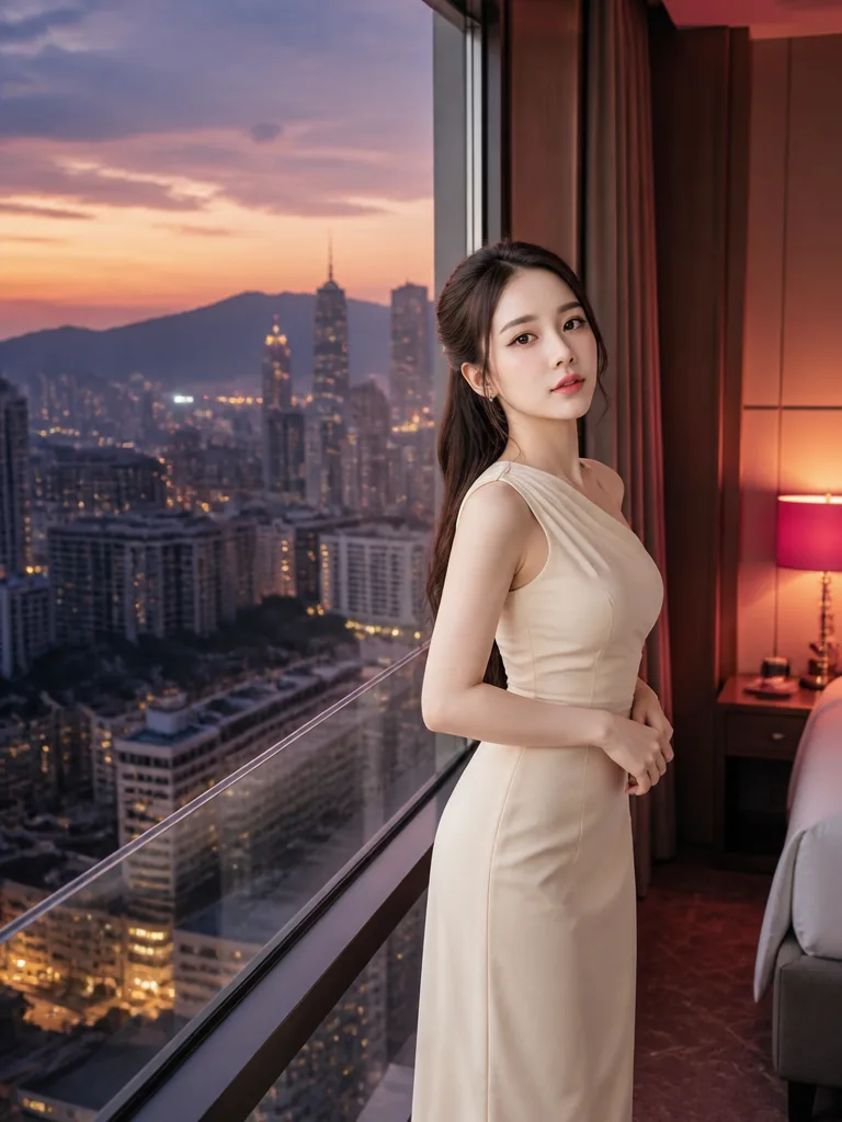 Kuala Lumpur VIP Companion: Privacy-First Browsing — SSS69