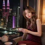 Massage service: A Calm Klang Valley Browsing Guide — SSS69